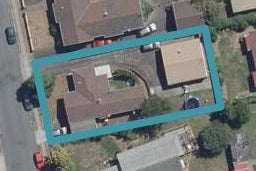 11 Ronald Court, Pukete, Hamilton