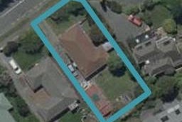 20 Colman Avenue, Sockburn, Christchurch