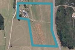 1827 State Highway 2, Kiriwhakapapa, Masterton