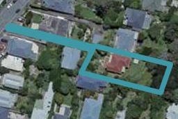 77A Hamilton Road, Hataitai, Wellington