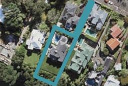 18 Clarence Road, Northcote Point, Auckland