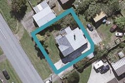 70 Blake Street, Waitara, Waitara