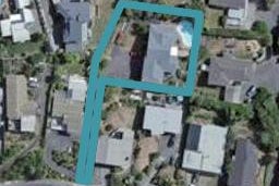 9 Tawa Street, Lansdowne, Masterton