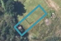 0 Franklyn Street, Blacks Point, Reefton