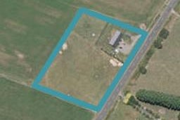 272 Green Road, Rongotea, Palmerston North