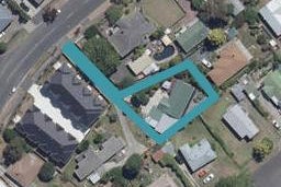 82 Carrington Avenue, Silverdale, Hamilton