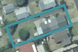 128A Cook Drive, Whitianga, Whitianga