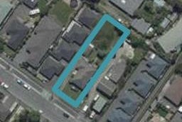 19 Grassmere Street, Papanui, Christchurch