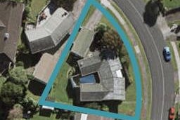 64 Woolfield Road, Papatoetoe, Auckland