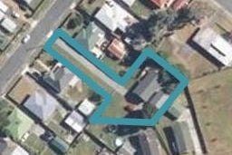 24A Ruthven Road, Wainuiomata, Lower Hutt