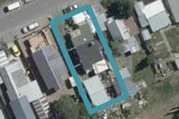 78 Riverlea Estate Drive, Kainga, Christchurch