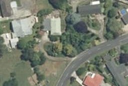 69 Hill Street, Te Kuiti