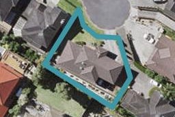 11 Kingsgate Place, Dannemora, Auckland