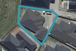 19 Leader Street, Marshland, Christchurch