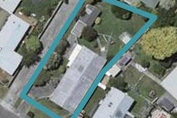 49 Manawa Avenue, Raumati Beach, Paraparaumu