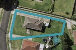 6 Wynton Place, Otara, Auckland