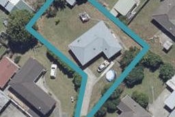 13 Read Place, Chartwell, Hamilton