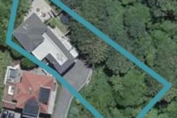 72 Orangi Kaupapa Road, Northland, Wellington