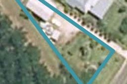 12 Awhitu Gully Road, Manukau Heads, Āwhitu