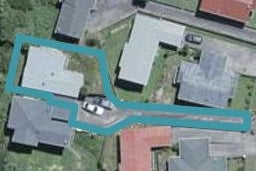 34 Hazlewood Avenue, Karori, Wellington
