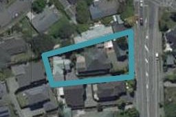 99 Idris Road, Bryndwr, Christchurch