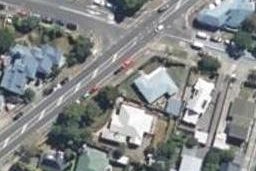 88 Kings Crescent, Hutt Central, Lower Hutt