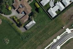 2 Tuia Lane, Richmond, Richmond