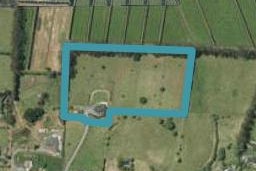 46A Waipapa Road, Kerikeri, Kerikeri