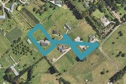 109A Somerton Road, Makauri, Gisborne