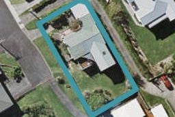 18 Birkley Road, Bayswater, Auckland