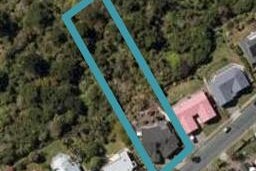 62 George Point Road, Onerahi, Whangarei