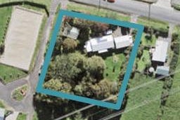 37 Deacon Road, Kumeu