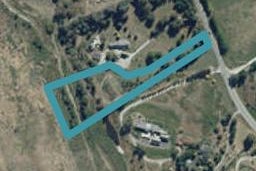 0 Wanaka - Mount Aspiring Road, Wanaka, Wanaka