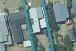 97 Captain Cook Road, Cooks Beach, Whitianga