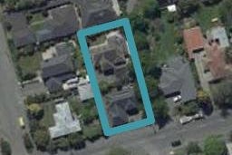 23 Jeffreys Road, Fendalton, Christchurch