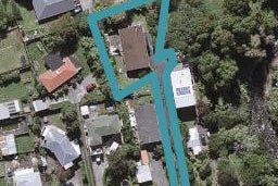 17A Junction Street, Welbourn, New Plymouth