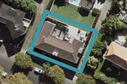 12A Dromorne Road, Remuera, Auckland