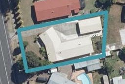 180 Pukete Road, Pukete, Hamilton