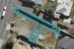 5/552 Manukau Road, Epsom, Auckland