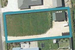 9 Mcdonald Place, Collingwood