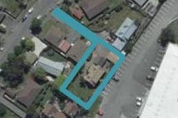 28B Wiremu Street, Redwood, Christchurch