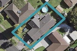 8 Peridot Place, Conifer Grove, Takanini