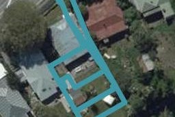 4/26 Swanns Road, Richmond, Christchurch