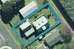 4 Te Maara Place, Te Kaha, Te Kaha