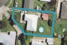 35 Lawrence Street, Outer Kaiti, Gisborne