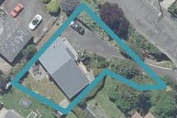 41 Hall Road, Sawyers Bay, Port Chalmers