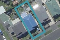 10 Larkworthy Street, Saint Kilda, Dunedin