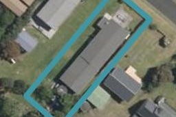 33 Mako Street, Taupō Bay, Mangōnui