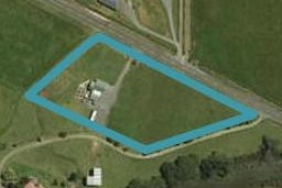 98 Mccathie Road, Whangarei