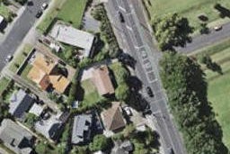 251 Lake Road, Belmont, Auckland